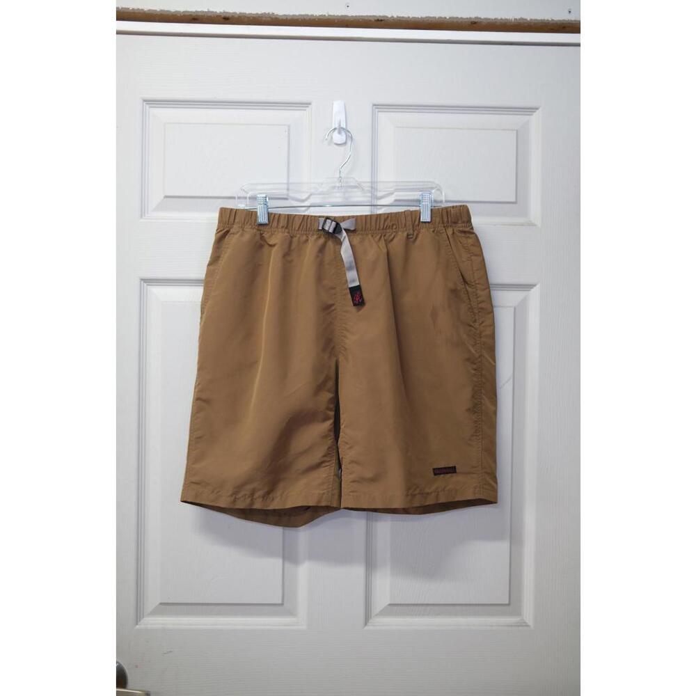 2010's Gramicci Utility Short
